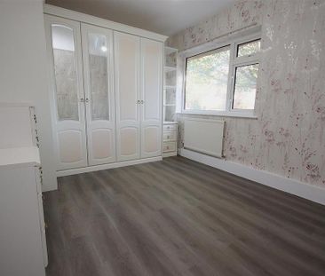 2 bedroom maisonette to rent - Photo 6