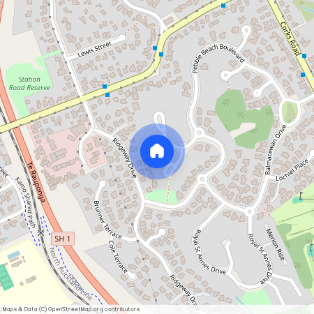 11 Provisional Drive, Kamo, Whangarei