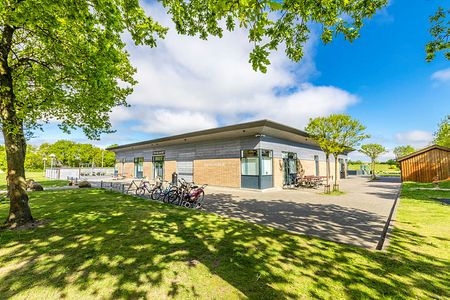 Asagården, Jættegården 1010-0 - Photo 3