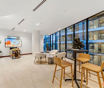 1012/220 Melrose Drive, Phillip ACT 2606 - Apartment For Rent | Domain - Photo 4