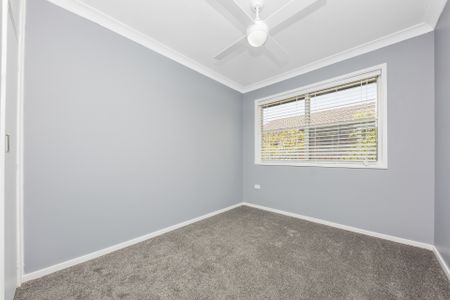 7 Chisholm Road, East Maitland NSW 2323 - Photo 4