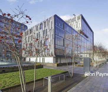 Flat to rent - Love Lane, London, SE18 - Photo 6