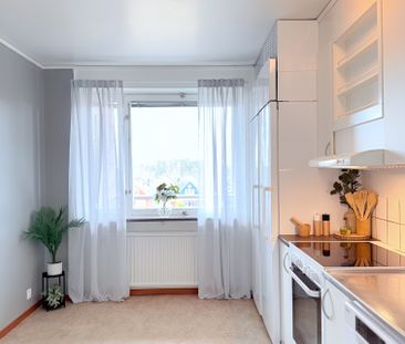 Östermalmsvägen, Finspång - Photo 4