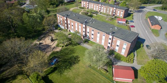 Hökvägen, Perstorp - Photo 3