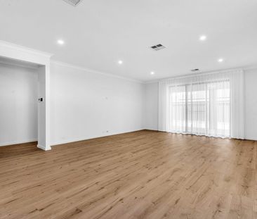 BRAND NEW FAMILY HOME - Photo 5