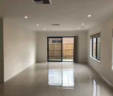 5 Trevor Crescent, Truganina, Vic 3029 - Photo 6