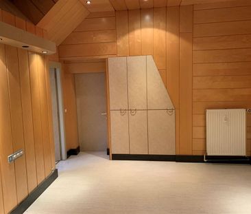 Ruime woning binnen centrum Leuven - Foto 6