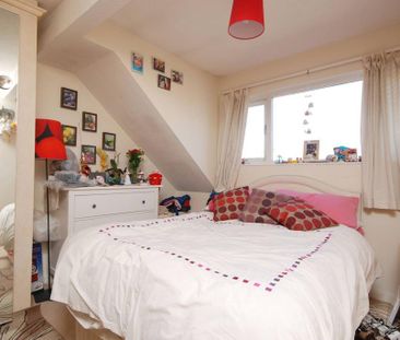 2 bedroom house to rent - Photo 3