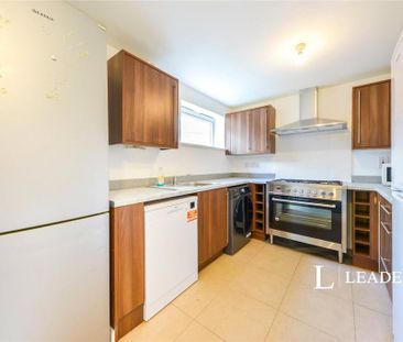 1 bedroom house to rent - Photo 4