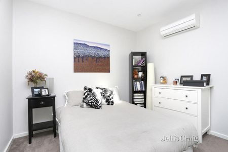 3/4 Margaret Street, Richmond - Photo 5