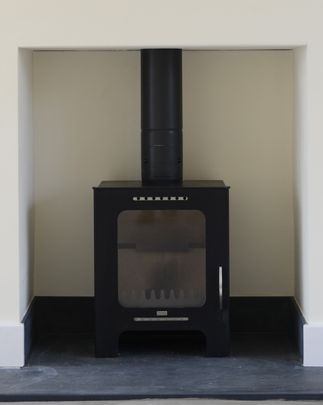 Manor Farm Close, Drayton, NR8 6EE - Photo 1