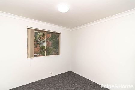 14/25-27 Inkerman Street, Granville, NSW 2142 - Photo 4