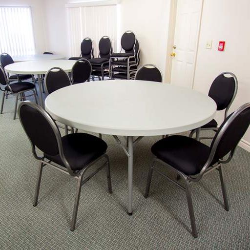 Ridout Place - Photo 1