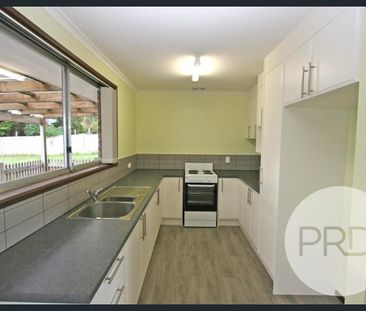 Indoor Outdoor Living - Photo 1