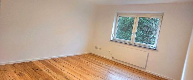 2 Zimmer Wohnung - Foto 1