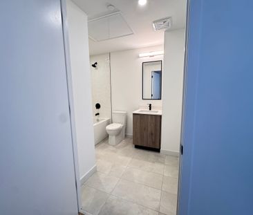 For Lease - 1635 MILITARY Trail Unit# 803, Toronto, Ontario - Photo 6