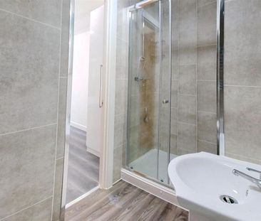 5 bedroom house to rent - Photo 5