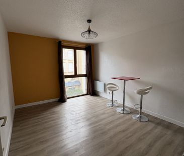 Location Appartement 2 pièces 30m² ONET LE CHATEAU 12850 - Photo 1