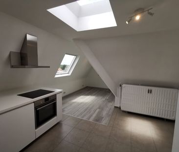 Appartement te huur - Foto 3