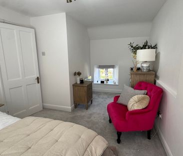 Blacksmiths Lane, Eydon, Daventry, Northamptonshire. - Photo 1