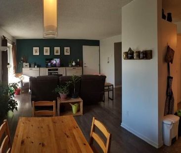 2 CH - 1 SDB - Québec - $1,275 /mo - Photo 2