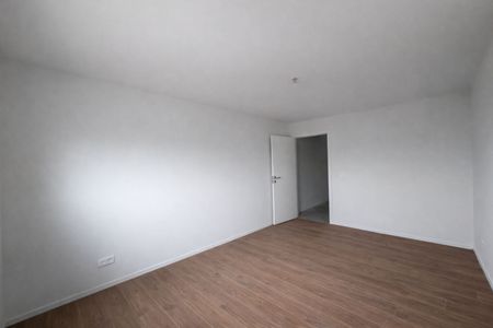 4.5 Zimmer, 120 m², 1. Stock - Photo 5