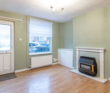 Victoria Street, Rugby - Photo 3