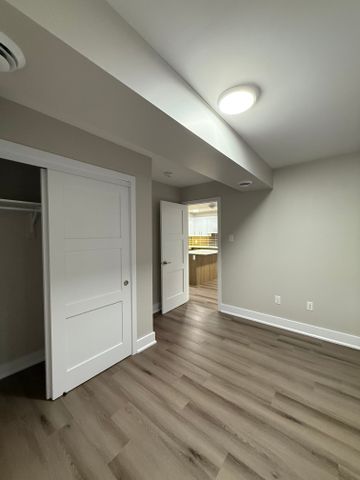 342 Fifth Avenue - Photo 5