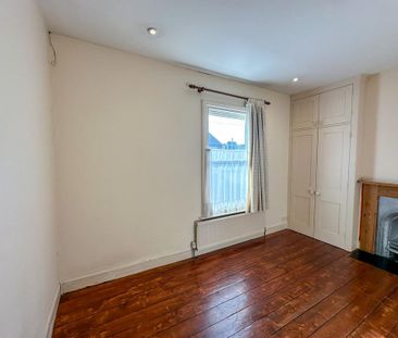 3 bedroom terraced house to rent - Photo 6