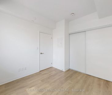 For Lease - 4015 The Exchange Street Unit# 3508, Mississauga, Ontario - Photo 3