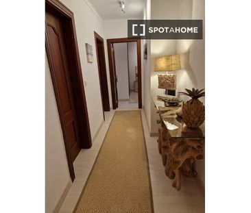 lisbon, Setúbal Municipality 2825-485 - Photo 1