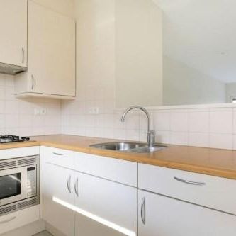 Groenhoven, 1103 Amsterdam, Nederland - Foto 1