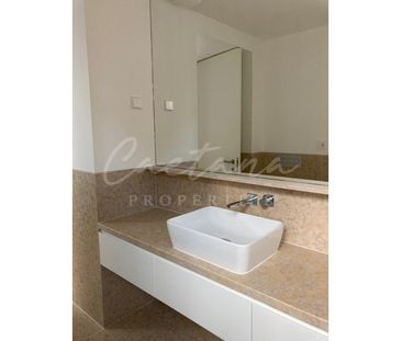 Apartamento T2 em Lisboa - Photo 2