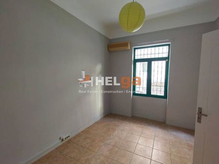 Διαμέρισμα για ενοικίαση Άγιος Αλέξιος (Πάτρα) - Photo 2