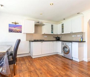 7 bedroom semi-detached house to rent - Photo 6