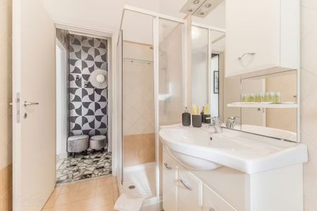 Via Asinari di San Marzano, Rome, Lazio 00159 - Foto 2