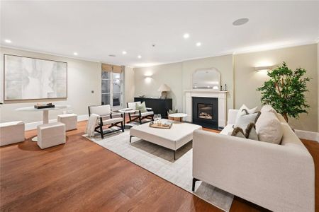 6 bedroom terraced house to rent - Photo 3