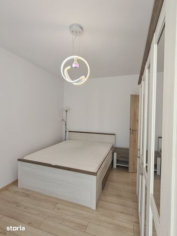 Apartament 2 camere | TERASĂ 40 mp | Primer Residence | Metrou Berceni - Photo 4