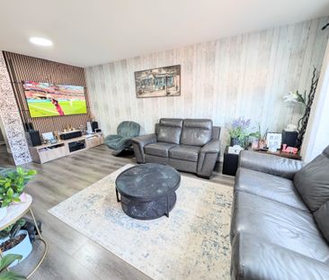 For Lease - 544 Roundleaf Way, Kanata, Ontario - Photo 6