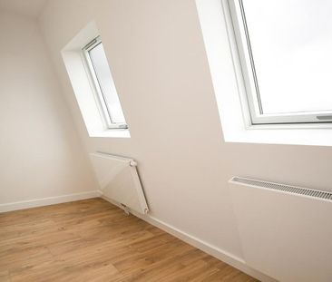 Waldeck Pyrmontstraat 53 - Foto 5