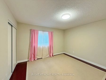 81 Northern Heights Drive #30A - Photo 5