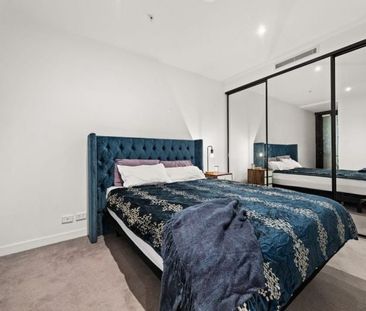 Fully Furnished Resort-Inspired Living - Photo 1