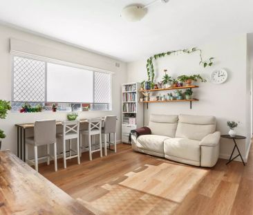 1/21 Prospect Road, Summer Hill - Photo 1