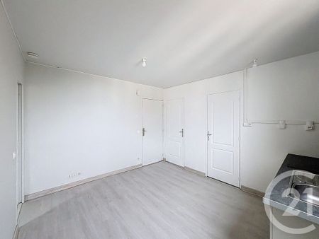 Location Appartement 2 pièces 24m² TROYES 10000 - Photo 5