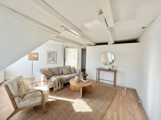 Søndergade 33A, 2. th., 9000 Aalborg - Photo 1