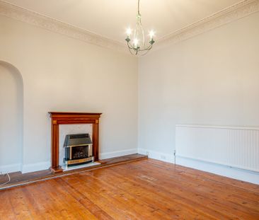 2463L - Ryehill Terrace, Edinburgh, EH6 8EN - Photo 1