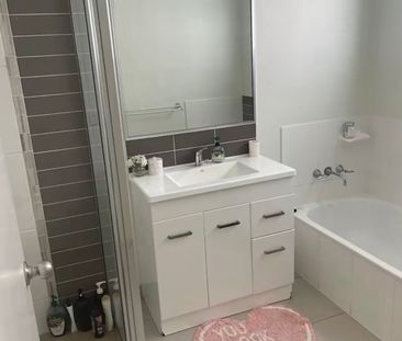 Bohle Plains - Photo 5