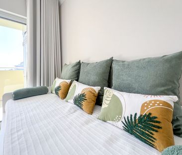 Rua Cesário Verde - Photo 5