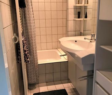 Leopoldlaan 9, 1422 KC, Uithoorn - Photo 1