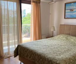 Διαμέρισμα για ενοικίαση - Νέα Ιωνία, - Photo 3